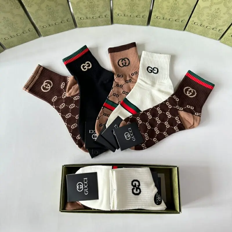 gucci chaussettes s_124a1b02